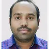 Reby Basheer