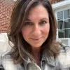 sharon bove