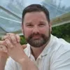 Doug Johnston