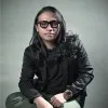 krisna kalkahfi