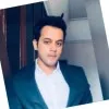Amaan Patel