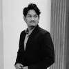 Shreeram Radhakrishnan