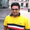 Arvind Sami