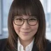 Suzy Hsu