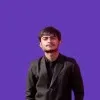Shivam Kumar