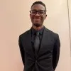 Milton Lucas