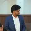 Madhukar Mondithoka