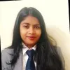 Padmini Badhai