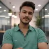 Harsh Rao