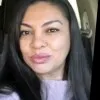 Beatriz Calderon