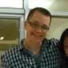 Chris