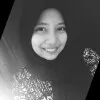 Eka Riowati