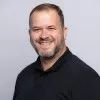 Fernando Lazaro
