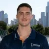 Luke Stevens