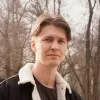 Ihor Starikov