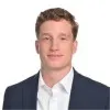August Buerger