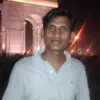 Pratap Chandel
