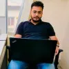 Ankur Singh