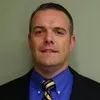 Ed Tarter