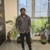 Karthik