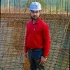 Arun Shriwas