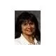 Patsy Koetting