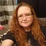 Sherry Englehardt