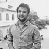 Manish Yadav