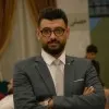Qusay Yousef