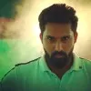 Vikas Shetty