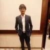 ABHISHEK BHATI