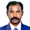 Muthu raj Muthu