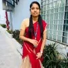 Bhavishya balaji