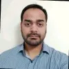 Tarun Maheshwari