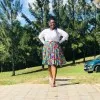 anele mvalo