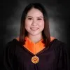 Cristine Joy Barbarona