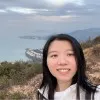 Ashley Yue