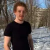 Mathieu Chartrand