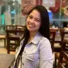Shenna May Martos