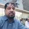Akhlaque Ahmad Khan
