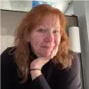 GayleMarie Henriksen