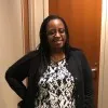 Keisha Jones
