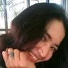 Kartina Sereida Solin
