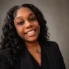 Tanya Thompson
