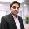 Suraj Mishra