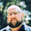 Daniel Kirk