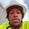 Mykal Moore
