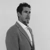 Angelo Carlo Bertini