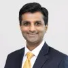 Saumil Sheth
