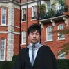 Jason Tang